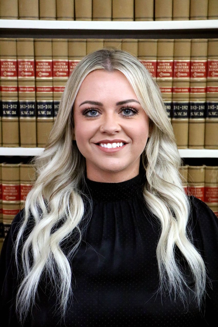 Sheets & Crossfield, PC Round Rock, TX Office