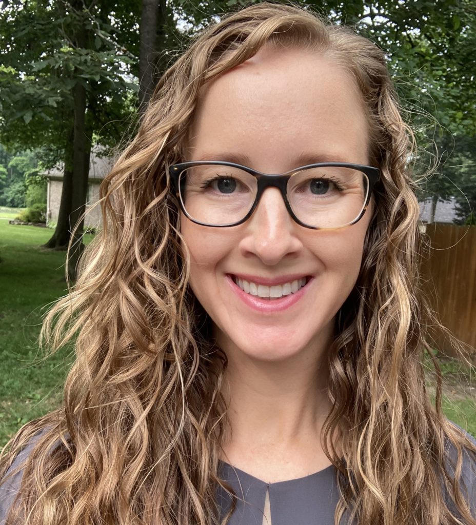 Fleschner, Stark, Tanoos & Newlin Terre Haute, IN Office