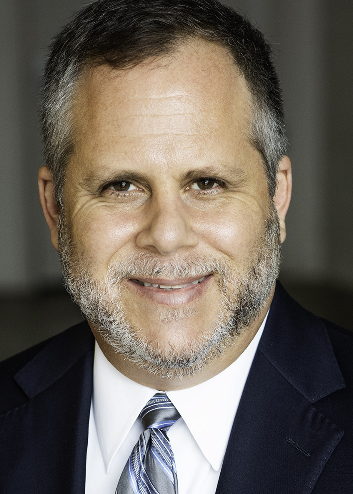 Cohen Business Law Group, apc Los Angeles,  Office