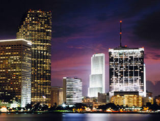 Probinsky & Associates West Palm Beach, FL Office