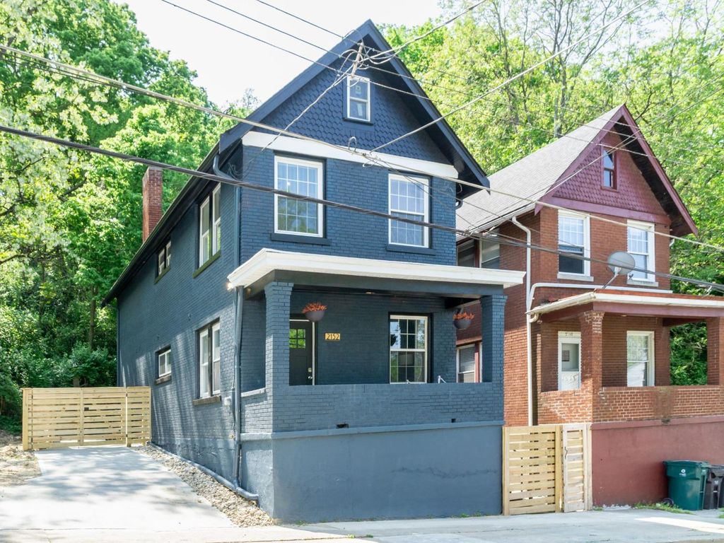 Spitz, The Employee's Law Firm Cincinnati, OH Office