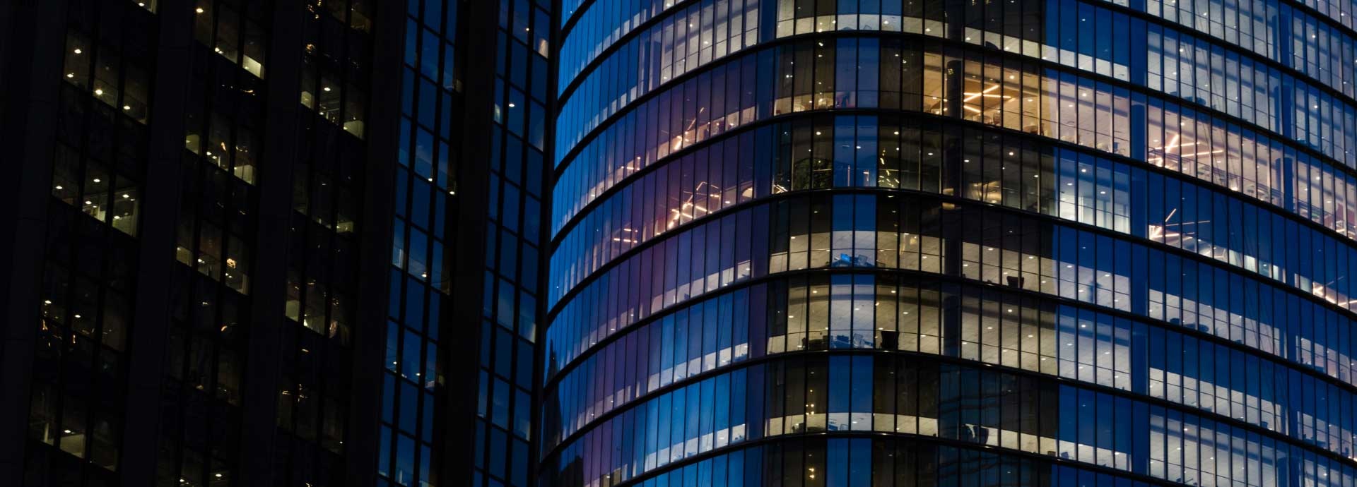 CHP Law LLC Singapore Office