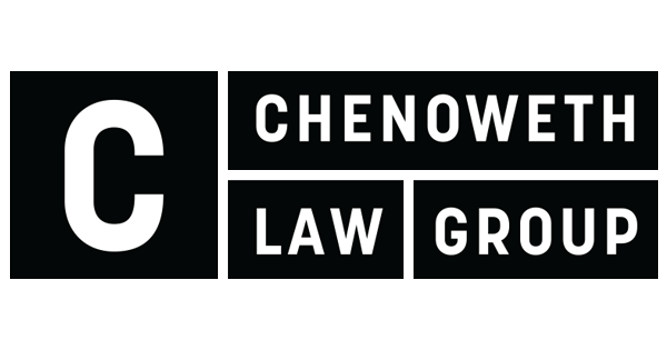 Chenoweth Law Group, PC Portland, OR Office