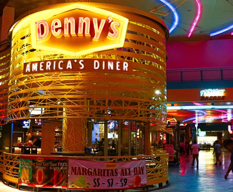 Michael & Associates, PC Las Vegas, NV Office