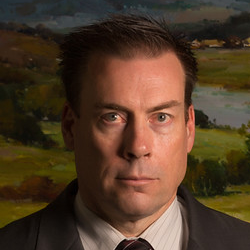 Law Office of Jonathan Preston Murrieta,  Office