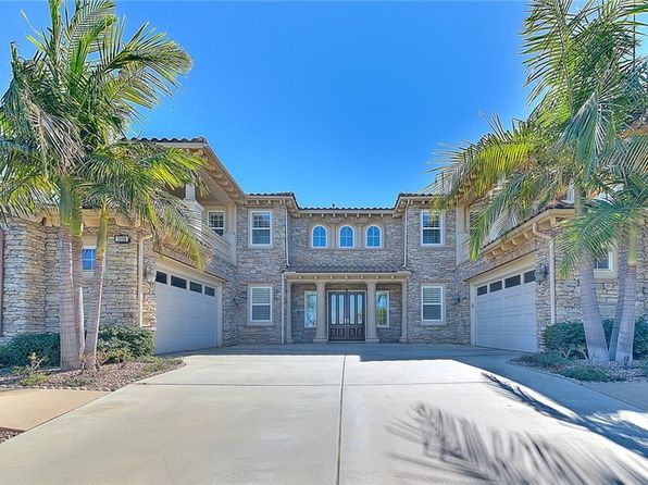 Younger & Associates Corona, CA Office