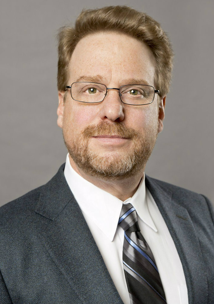 Reid Rubinstein & Bogatz Las Vegas,  Office