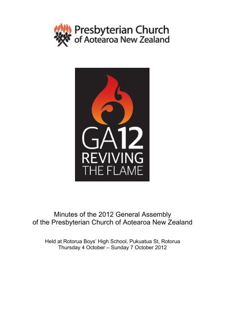 Rice Craig Barristers & Solicitors Papakura, New Zealand Office