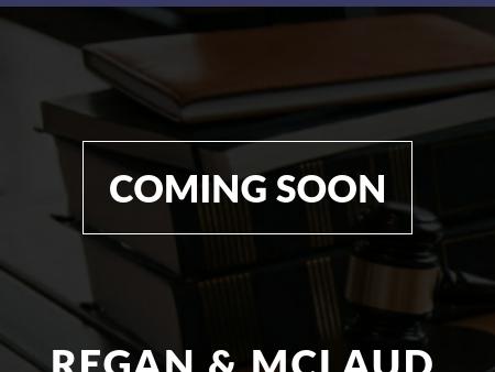 Dibble & Miller, P.C Rochester, NY Office