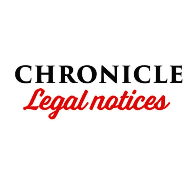 Michael A. Day, LLC, Attorney At Law Cottage Grove, OR Office