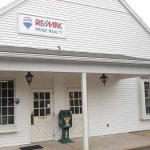 Klein & Babbitt, LLC Avon, CT Office