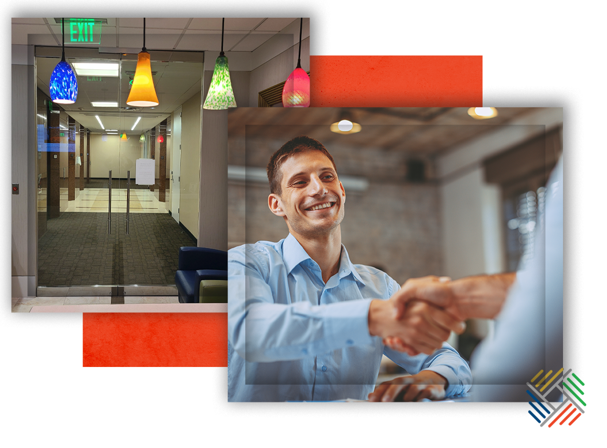 Kennard Law, P.C Houston, TX Office