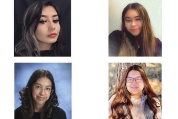 Davis Miles PLLC Albuquerque,  Office