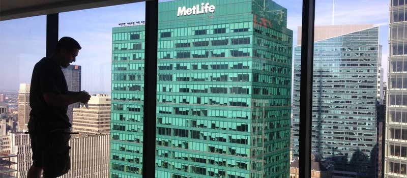 Kennedy & Wulfhorst, PA Denver, NC Office