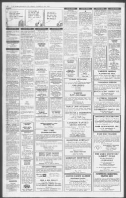 Hoffmeyer & Semmelman, LLC York, PA Office