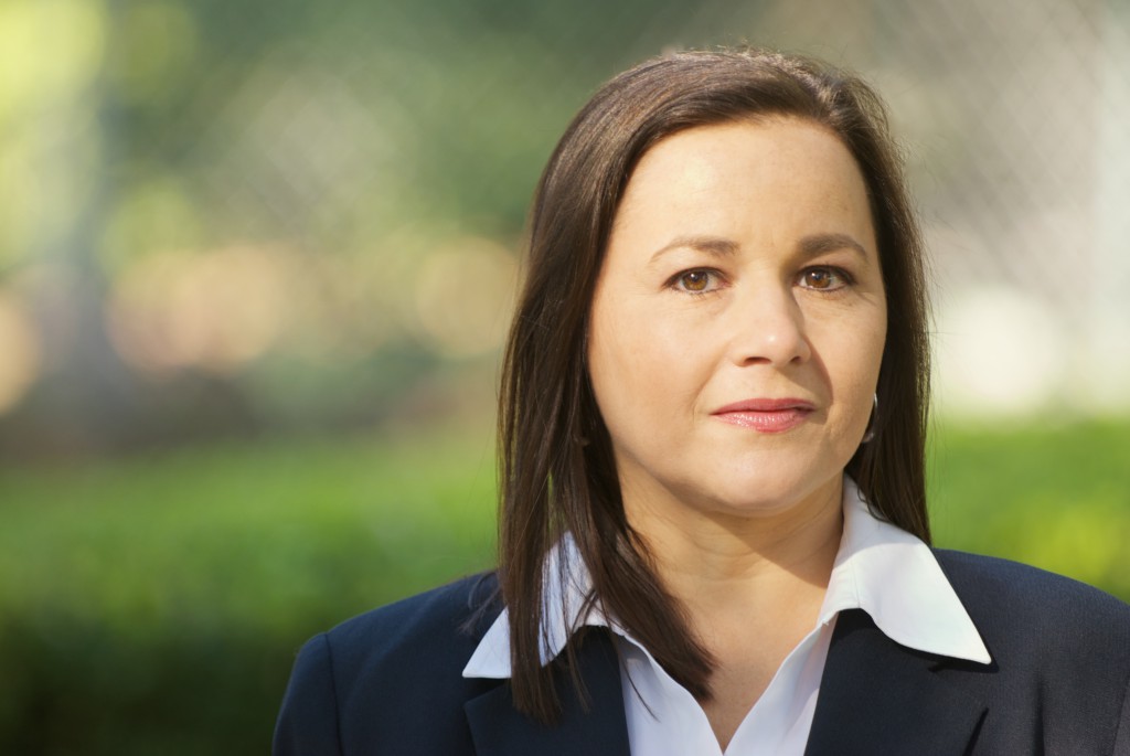 Luther, Collier, Hodges & Cash, L.L.P Mobile, AL Office