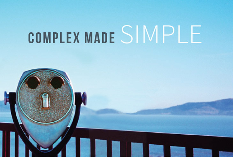 Foley, Baron, Metzger & Juip, PLLC Ann Arbor, MI Office