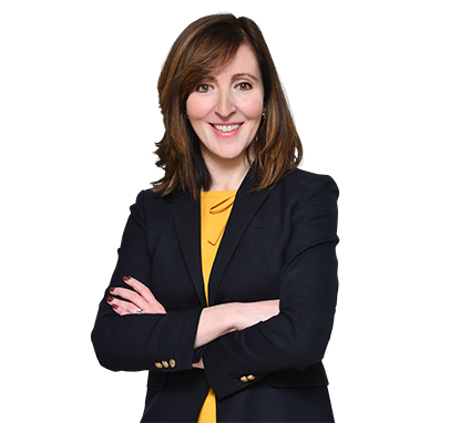 Cassiday Schade LLP Chicago, IL Office