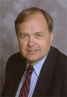 Martin Clearwater & Bell LLP New York, NY Office