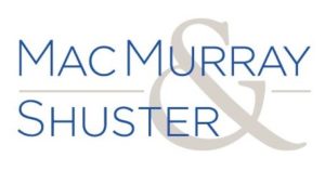 Mac Murray & Shuster LLP New Albany, OH Office
