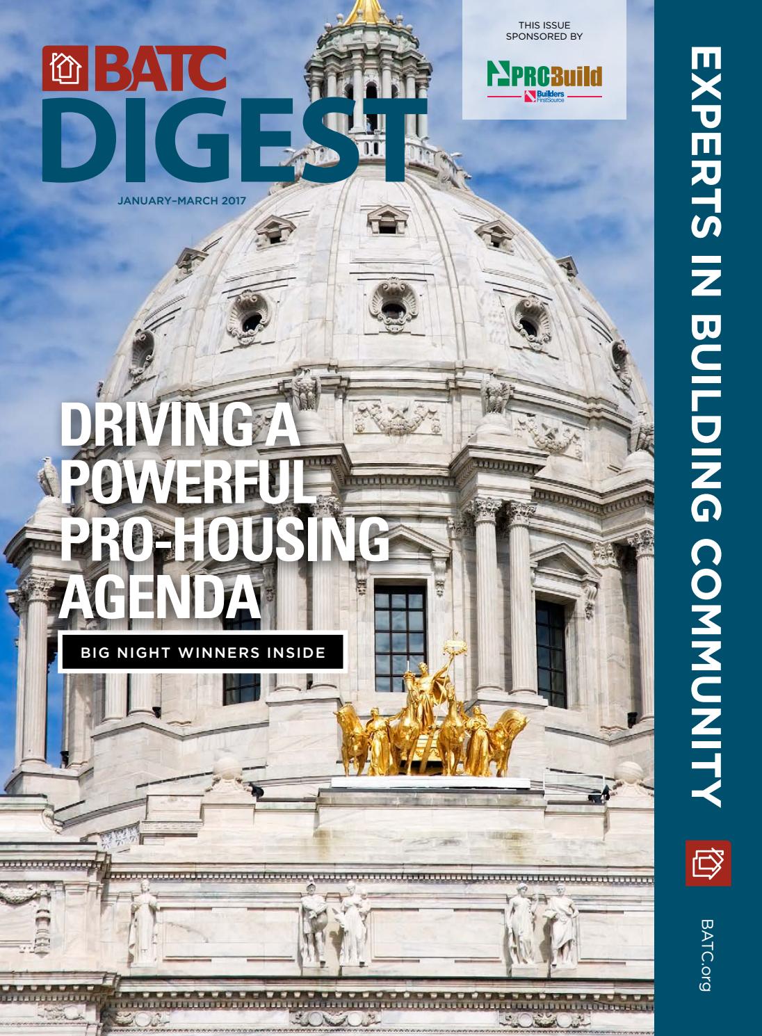 Cundy & Martin, LLC Bloomington, MN Office