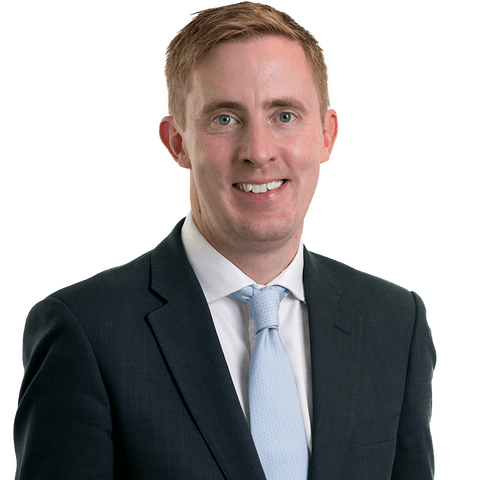 Slater and Gordon Ltd Thomastown, Australia Office