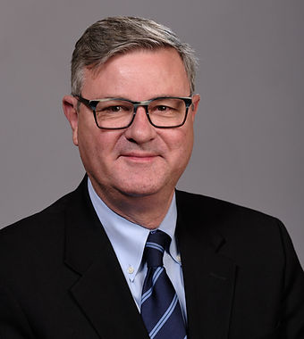 Mattson Ricketts Law Firm Lincoln, NE Office
