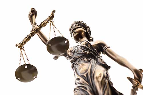 Frank Azar Car & Truck Accident Lawyers Greenwood Village, CO Office