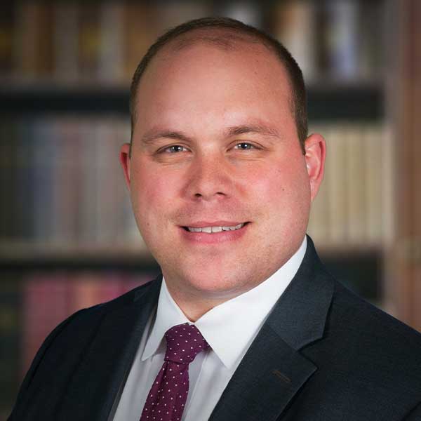 Feldman, Kleidman, Collins & Sappe LLP Fishkill, NY Office