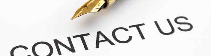 Robb Leonard Mulvihill LLP Seven Fields, PA Office