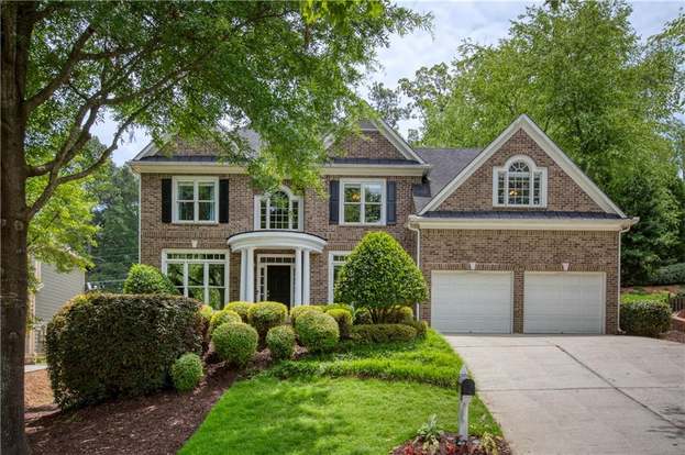 Greene & Cooper Roswell, GA Office