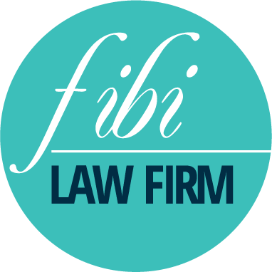 Fibi Law Firm Philadelphia,  Office
