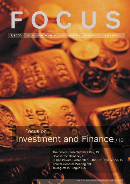 Linklaters Prague, Czech Republic Office