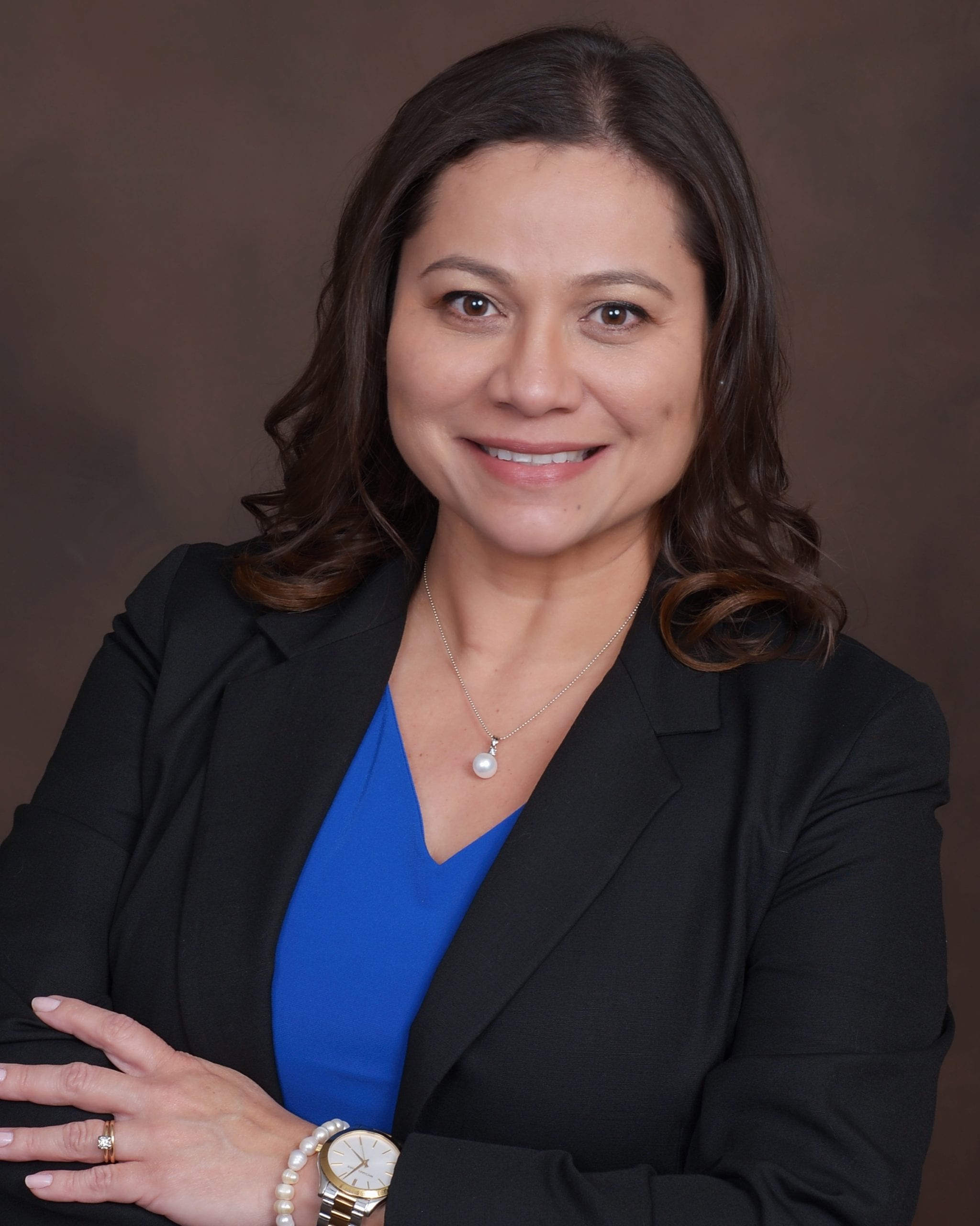 Denton Navarro Rodriguez Bernal Santee & Zech, P.C Austin, TX Office