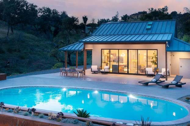 Wilshire Law Firm Santa Rosa, CA Office