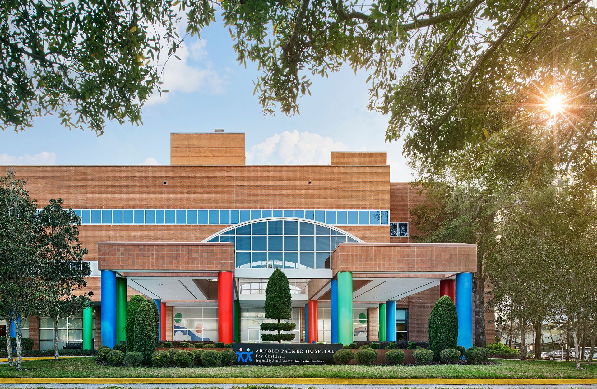 Law Offices of Stephen K. Miller, P.A Orlando, FL Office