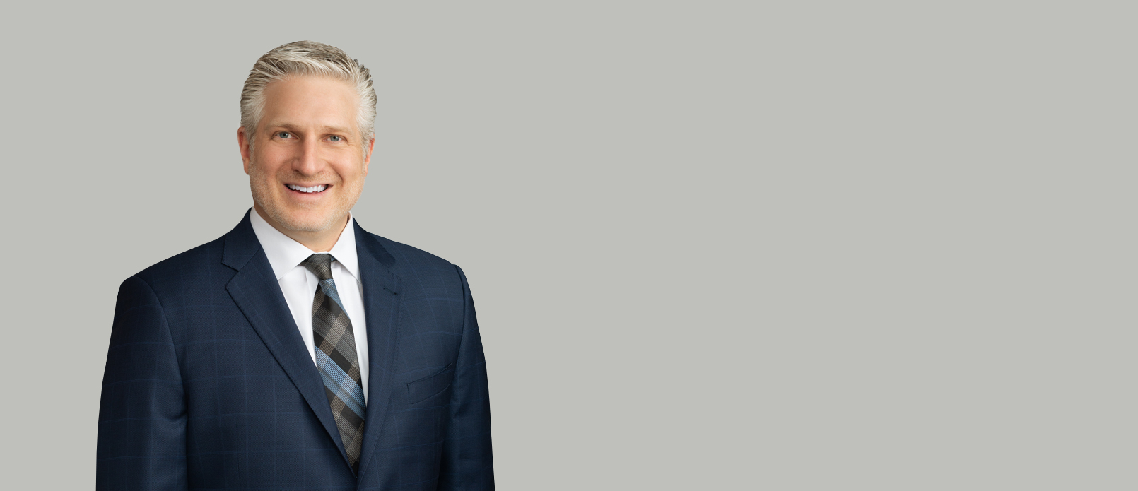 Mandel & Mandel, LLP Saint Louis, MO Office