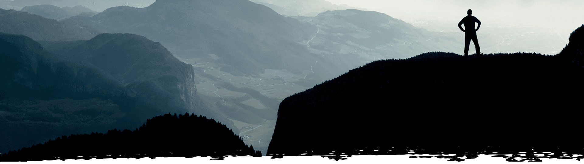 Fitzgerald & Campbell, APLC Santa Ana,  Office