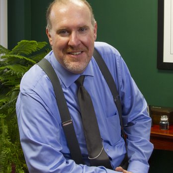 Law Office of John B. Pike Kingston,  Office