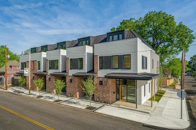 The Darker Law Firm PLLC Memphis,  Office