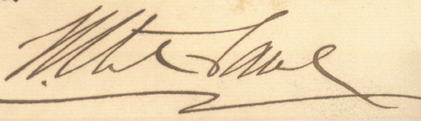 Cameron & Shepherd Georgetown, Guyana Office