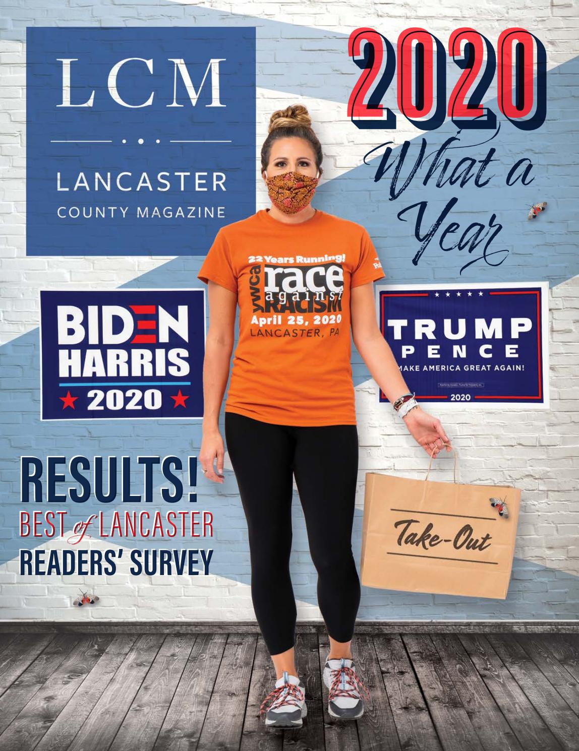 Nikolaus & Hohenadel, LLP Ephrata, PA Office