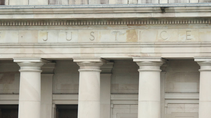 Cogdill Nichols Rein Wartelle Andrews Everett, WA Office