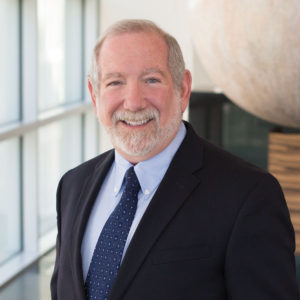 Briscoe, Ivester & Bazel, LLP San Francisco, CA Office