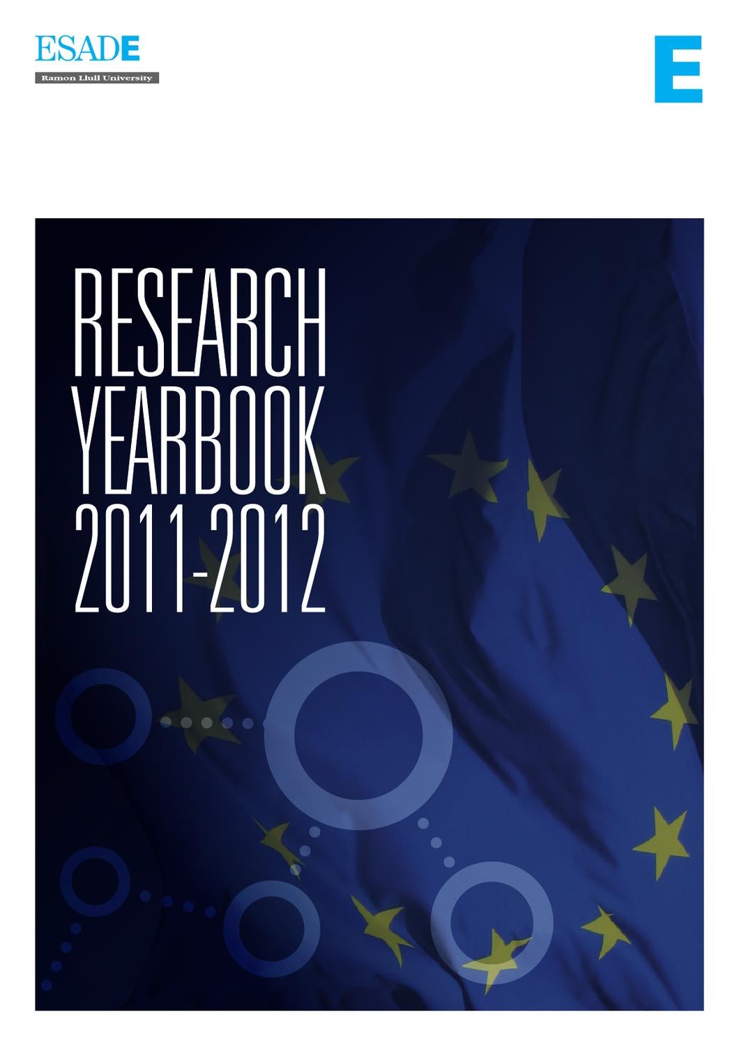 Grau & Angulo Abogados Barcelona, Spain Office