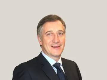 Oldham, Li & Nie Solicitors Hong Kong Office