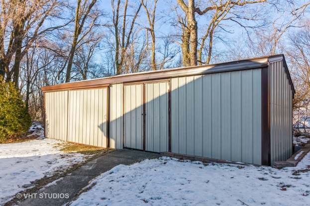 Kelly & Kelly, P.C Hebron, IL Office