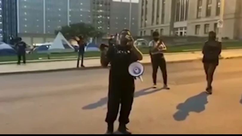 Stacy Shaw & Associates, LLC Kansas City,  Office