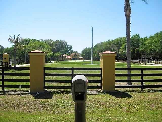 JUSTIN FLORIDA LAW Brandon,  Office