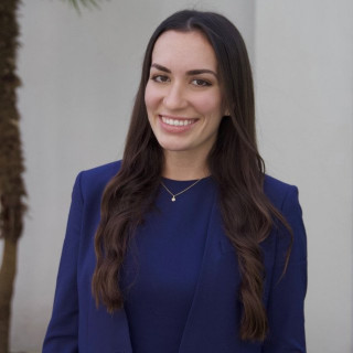 Friedman Rodman Frank & Estrada, P.A Homestead, FL Office